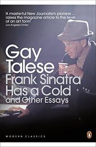 Frank Sina