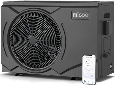 MICOE 3500