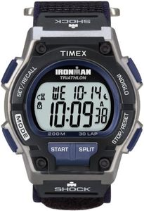 Timex 5K19