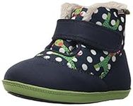 Bogs Elliott Infant/Toddler Waterpr