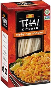 Thai Kitch