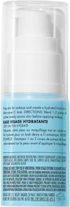 e.l.f. Hydrating Face Primer – 0.47oz