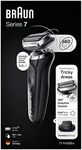 Braun Series 7-71 N1200s Men's Shav