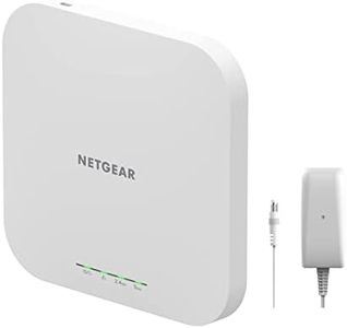 NETGEAR Cl