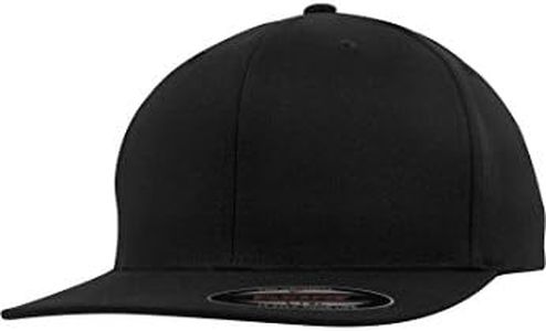 Flexfit Fl