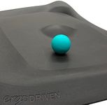 Topo Comfort Mat by Ergodriven | Th