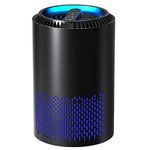 Portable Air Cleaners