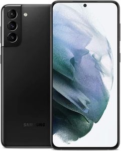 SAMSUNG Ga