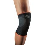 Shock Doctor Knee Brace For Runnings