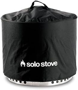 Solo Stove