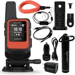 Wearable4U - Garmin inReach Mini 2 