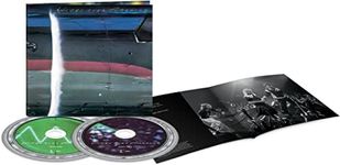 Wings Over America (2Cd)