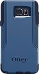 OtterBox COMMUTER SERIES Case for S