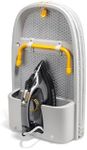 Joseph Joseph Pocket Max Portable F