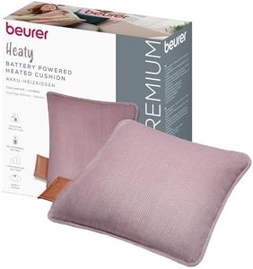 Beurer Hea