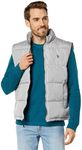 U.S. POLO ASSN. Signature Vest, Vap