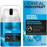 L’Oréal Paris Men Expert Hydra Powe