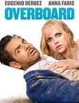 Overboard (2018)