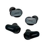 Comply Bose QuietComfort II & Bose 