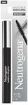 Neutrogena Healthy Lengths Mascara