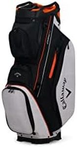 Callaway G
