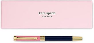 Kate Spade