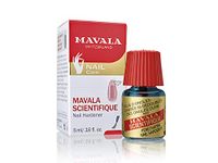 Mavala Scientifique (Nail Hardener) by MAVALA