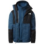 The North Face Mens Jackets