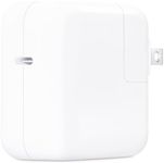 Apple 30W USB-C Power Adapter ​​​​​