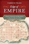 Edge of Empire: Atlantic Networks a