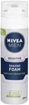 NIVEA MEN 