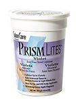 Salon Care Prism Lites Violet Lightener 1 lb