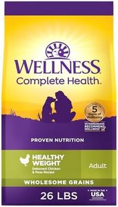 Wellness C