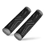 FITTOO Bike Grip, Hand Grip, Bicycl