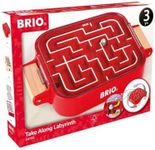 BRIO - 341