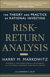 Risk-Return Analysis: The Theory and Practice of Rational Investing (Volume One): 1