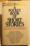 Pocket Books American Short Stories