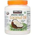 100% Organic Extra Virgin,Coconut O