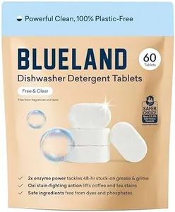 BLUELAND 1