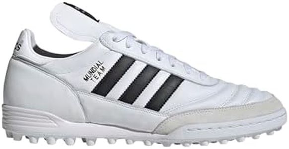 adidas Men