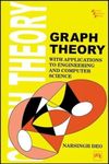 Graph Theory with Applications to Engineering and Computer Science