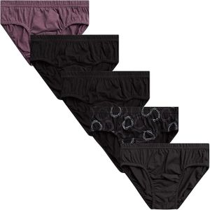 Van Heusen
