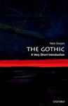 The Gothic