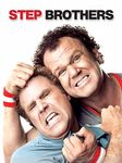 Step Brothers