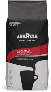 Lavazza Cl