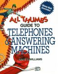 Answering Machine Recordings