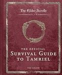 The Elder Scrolls: The Official Sur