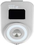 AstrHori XH-2 Camera Light Meter Photography (Silver)