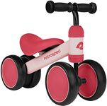 Retrospec Cricket Baby Walker Balan
