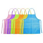 Aprons For Kids